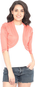Rodid Women's Shrug