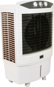 daenyx air cooler