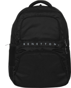 Ucb backpack hotsell