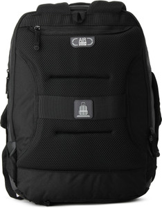 vip dapper backpack