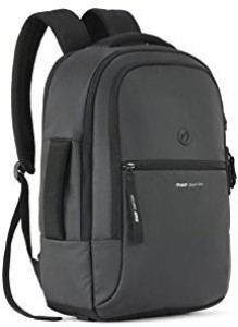 vip dapper backpack