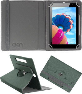 ACM Flip Cover for iBall Slide D7061