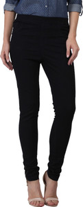 Fbb jeggings shop