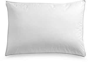 Dreamline pillow price discount