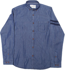 mast and harbour shirts