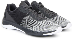 Reebok best sale fstr flexweave