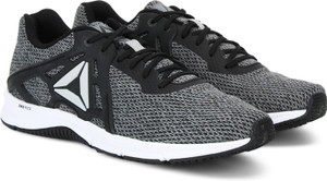 Reebok hex lite hot sale