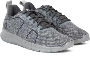 Instalite pro reebok sale