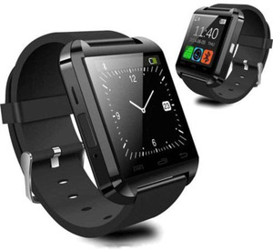 Lg u8 top
