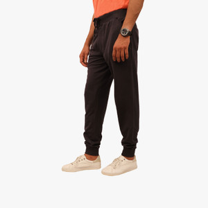 spunk track pants myntra