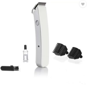 perfect nova (device of man) pnhc-9047  runtime: 45 min trimmer for men(white)