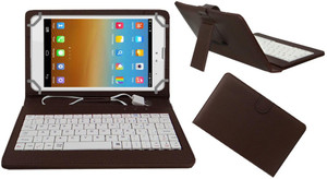 ACM Keyboard Case for D-Link D100
