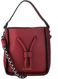 giordano bags price