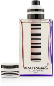 Buy BALENCIAGA Florabotanica Eau De Parfum Spray Unboxed Eau de