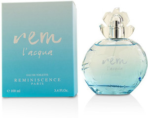 Rem reminiscence online 100 ml