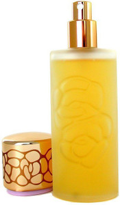 Quelques fleurs eau de parfum sales