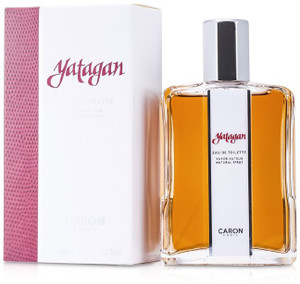 Yatagan shop perfume price