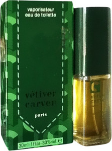 Vetiver de carven perfume sales