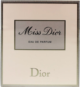 Miss dior 150 best sale ml eau de parfum