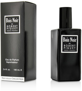 Le bois deals noir perfume