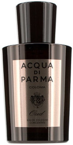 Acqua di shop parma colonia concentree