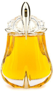 Buy alien essence absolue 2025