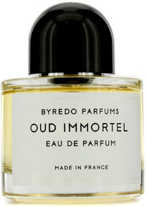 Oud immortel perfume store