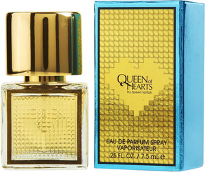 Queen by queen latifah eau de parfum spray women online