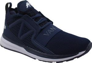 Vandeu shoes price sale