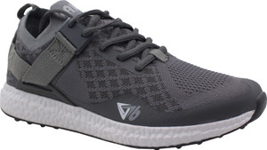 Vandeu top shoes history