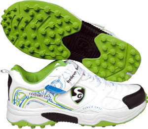 Sg cricket shoes flipkart outlet
