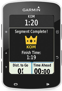 Garmin edge 520 price 2025