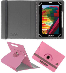Acer one 7 cover shop