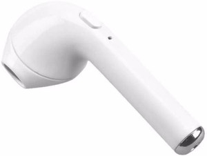 Hbq i7r sales wireless music earphone