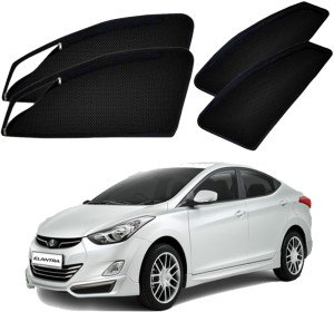 2016 hyundai clearance elantra sun visor