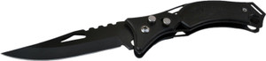 prijam A-94 Model Heavy Foldable Pocket 1 Function Multi Utility Swiss Knife