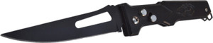 prijam F-07 Model Heavy Foldable Pocket 1 Function Multi Utility Swiss Knife