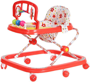 dash baby walker price