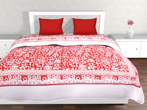 Double bed price in big bazaar sale