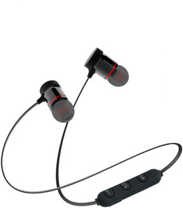 Speaker hot sale for earphone