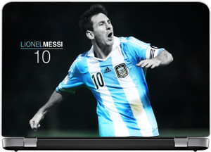 Adidas sales messi 14.1