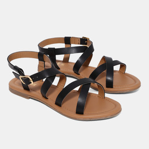 cara mia shoes
