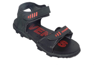 Venus sandal price 2025