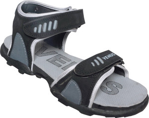 Venus sandals prices hotsell
