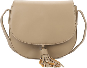 benetton sling bag