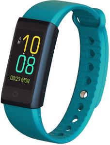 Gonoise fitness band discount