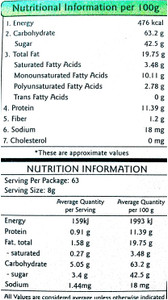 Haldiram S Kaju Katli Pack Of 2 Best Price In India Haldiram S Kaju Katli Pack Of 2 Compare Price List From Haldiram S Sweets Mithai 22286763 Buyhatke Mm mithaiwala is the leading manufacturer and retailer of indian sweets and farsan in the mumbai market with a strong and royal client base.