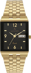 Adixion watch company details discount