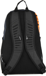 nike nk alpha rev bkpk