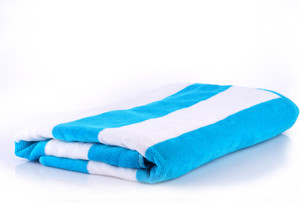 Dreamline fresh towels 2025